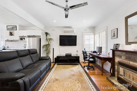 Property photo of 1 Beuron Road Altona North VIC 3025