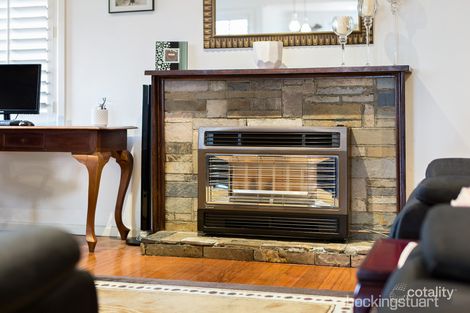 Property photo of 1 Beuron Road Altona North VIC 3025