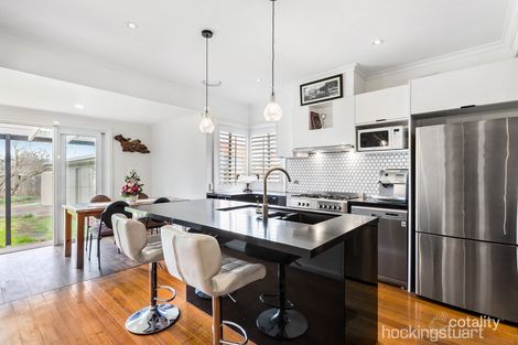Property photo of 1 Beuron Road Altona North VIC 3025