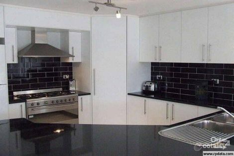 Property photo of 44 Whitecedar Circuit North Lakes QLD 4509
