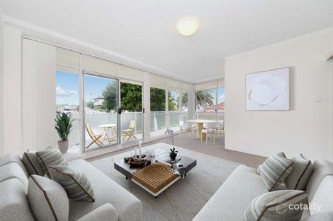 Property photo of 1/17 Moore Street Coogee NSW 2034