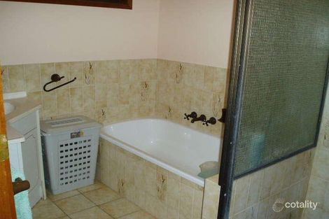 Property photo of 16 Dulverton Street Durack QLD 4077