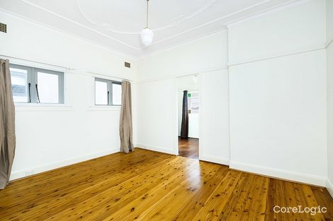 Property photo of 4A Massey Street Gladesville NSW 2111