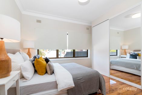 Property photo of 43 Florence Street Mount Pritchard NSW 2170