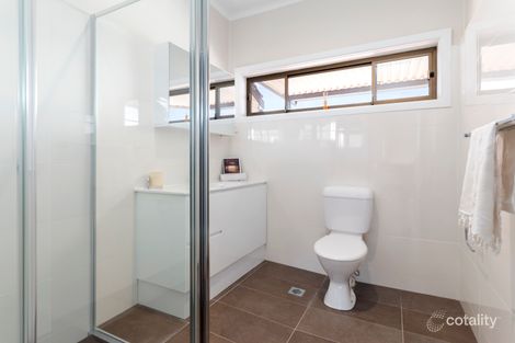 Property photo of 43 Florence Street Mount Pritchard NSW 2170