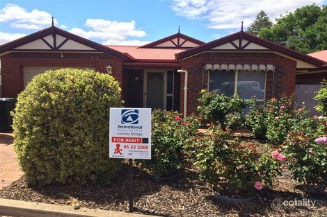 1/2 Ida St, Murray Bridge, SA 5253