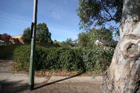 Lot 53 Reynell Rd, Woodcroft, SA 5162