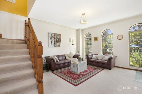 Property photo of 2 Eulo Parade Ryde NSW 2112