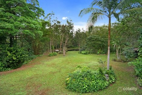 100 Redwood Rd, Doonan, QLD 4562