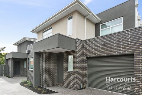 2/116 David St, Lalor, VIC 3075