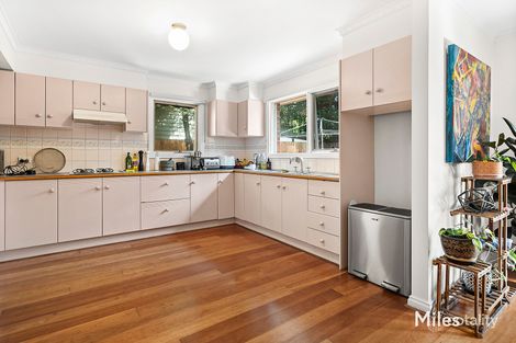 Property photo of 2/40 St Hellier Street Heidelberg Heights VIC 3081