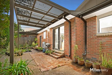 Property photo of 2/40 St Hellier Street Heidelberg Heights VIC 3081