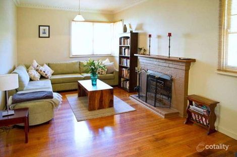 Property photo of 7 Erlandsen Avenue Sorrento VIC 3943