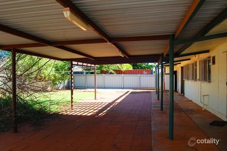 Property photo of 25 Andover Way Bulgarra WA 6714