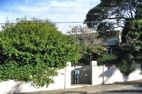 85 Wallaroy Rd, Woollahra, NSW 2025