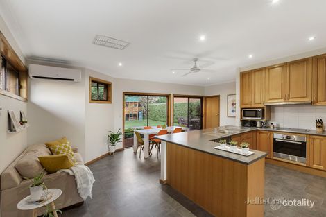 Property photo of 26 Packham Street Box Hill North VIC 3129