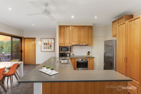 Property photo of 26 Packham Street Box Hill North VIC 3129