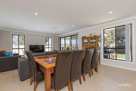 Property photo of 49 Hereford Street Bungendore NSW 2621