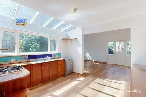 51 Pitt St, Carlton, VIC 3053