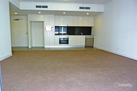 Property photo of 303/15 Shoreline Drive Rhodes NSW 2138