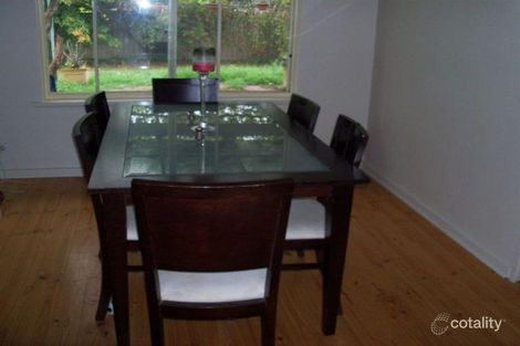 Property photo of 12 Bridget Street Athelstone SA 5076