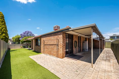 Property photo of 2/100 Keymer Street Belmont WA 6104