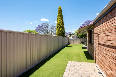 Property photo of 2/100 Keymer Street Belmont WA 6104
