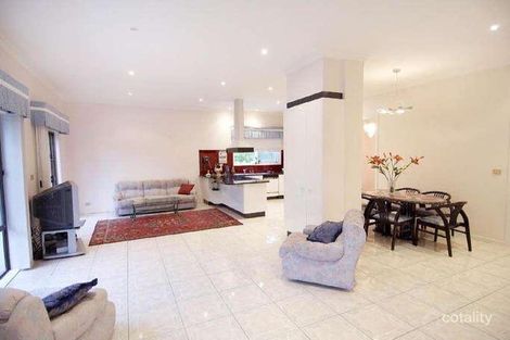 Property photo of 33 Bundeera Road Caulfield South VIC 3162