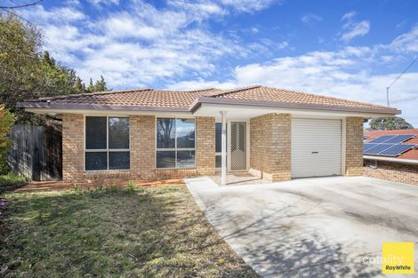 Property photo of 9 Judith Street Armidale NSW 2350
