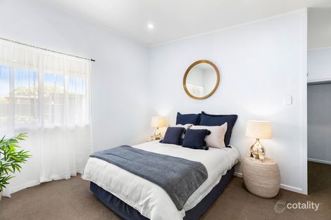 Property photo of 30 Varndell Street Bald Hills QLD 4036