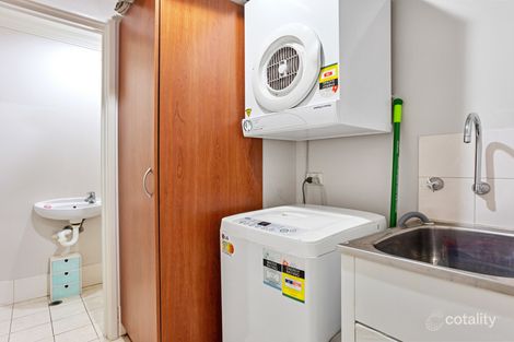 Property photo of 24/101 Grand Boulevard Joondalup WA 6027