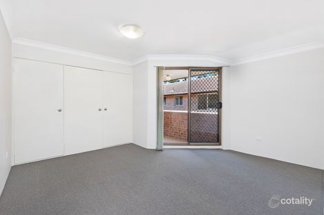 7/28 Jessie St, Westmead, NSW 2145