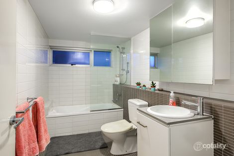 Property photo of 4/89 Lambert Street Kangaroo Point QLD 4169