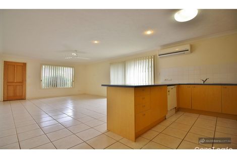 Property photo of 124/2 Nicol Way Brendale QLD 4500