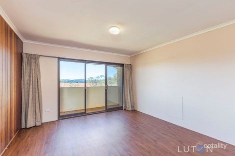1/8 Beetaloo St, Hawker, ACT 2614