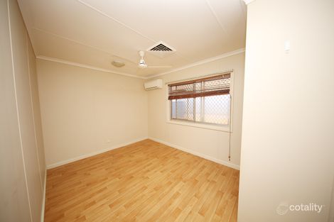 Property photo of 15 Wellard Way Bulgarra WA 6714