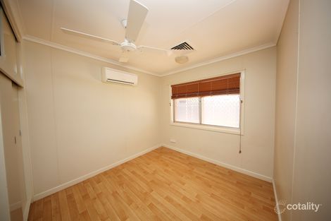 Property photo of 15 Wellard Way Bulgarra WA 6714