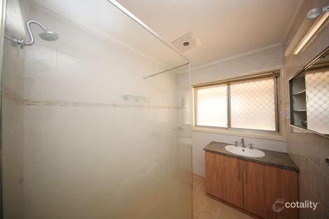 Property photo of 15 Wellard Way Bulgarra WA 6714