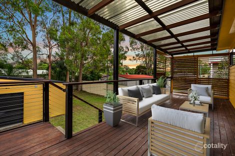 Property photo of 16 Manfred Street Eagleby QLD 4207