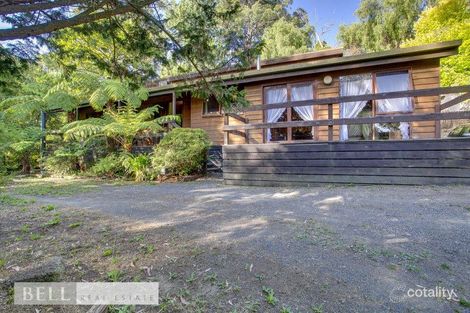 60 Caroline Ave, Cockatoo, VIC 3781