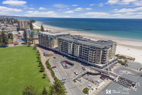 532/16 Holdfast Prom, Glenelg, SA 5045