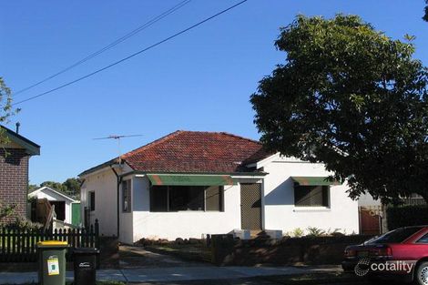 Property photo of 19 Calool Street Lidcombe NSW 2141