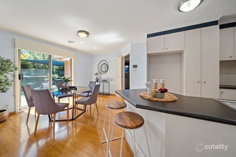 Property photo of 5/11 Hansel Place Gordon ACT 2906