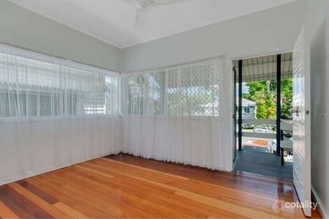 Property photo of 6 Gelling Street Cairns North QLD 4870