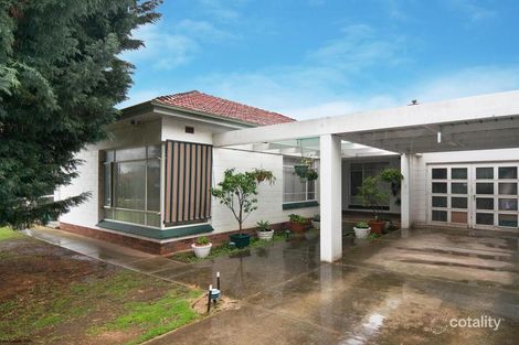146 Morgan Ave, Melrose Park, SA 5039