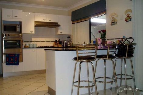 63 Edwards Ave, Thornton, NSW 2322