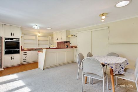 Property photo of 33 Towers Road Bridgewater SA 5155