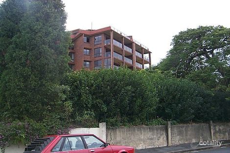 46a Christian St, Clayfield, QLD 4011