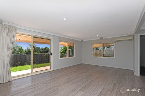 Property photo of 7 Clements Drive Goodna QLD 4300