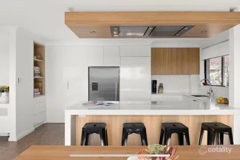 Property photo of 14/285-295 Bondi Road Bondi NSW 2026